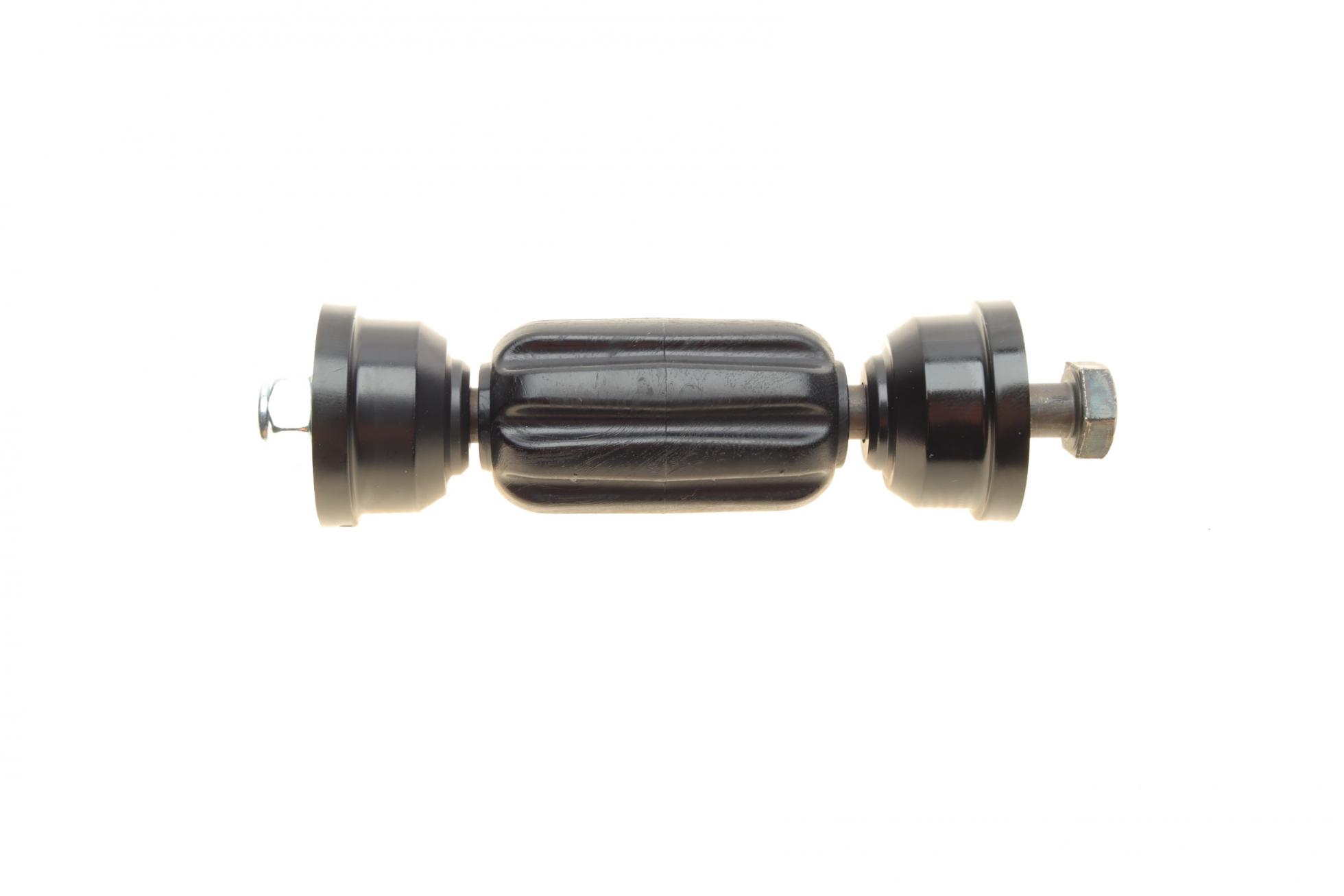 26FR1700 AS METAL